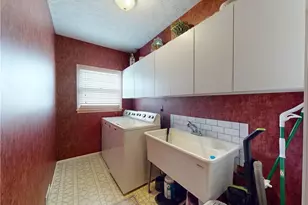 8330 Paddock Ct, Mentor, OH 44060 - Photo 17