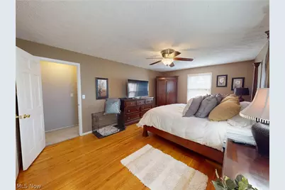 8330 Paddock Court, Mentor, OH 44060 - Photo 23