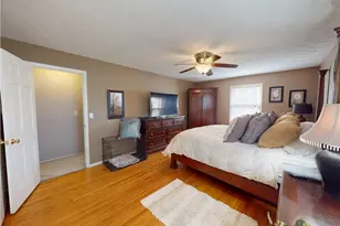 8330 Paddock Ct, Mentor, OH 44060 - Photo 23