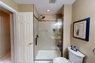 8330 Paddock Ct, Mentor, OH 44060 - Photo 31