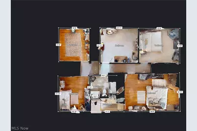 8330 Paddock Court, Mentor, OH 44060 - Photo 49