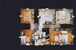 8330 Paddock Ct, Mentor, OH 44060 - Photo 49