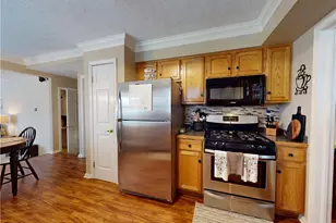 8330 Paddock Ct, Mentor, OH 44060 - Photo 7