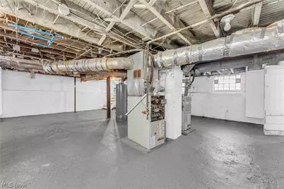 428 E 148th Street #1/DN, Loveland, OH 44110 - Photo 21