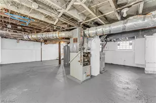 428 E 148th St, Loveland, OH 44110 - Photo 21