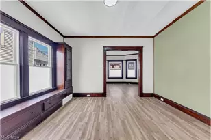 428 E 148th St, Loveland, OH 44110 - Photo 9