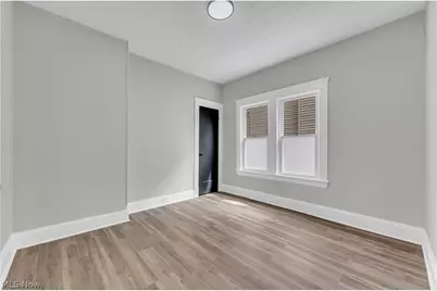 428 E 148th Street #1/DN, Loveland, OH 44110 - Photo 15