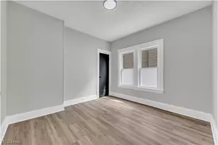 428 E 148th St, Loveland, OH 44110 - Photo 15