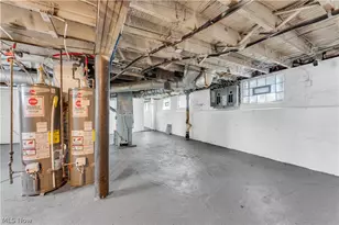 428 E 148th St, Loveland, OH 44110 - Photo 19