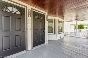 428 E 148th St, Loveland, OH 44110 - Photo 3