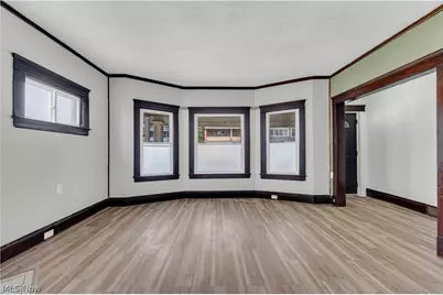 428 E 148th Street #1/DN, Loveland, OH 44110 - Photo 5