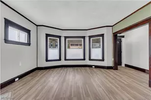 428 E 148th St, Loveland, OH 44110 - Photo 5