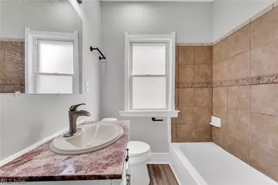 428 E 148th Street #1/DN, Loveland, OH 44110 - Photo 17