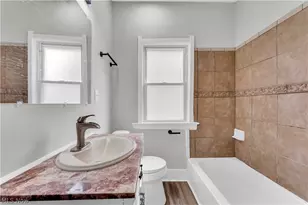 428 E 148th St, Loveland, OH 44110 - Photo 17