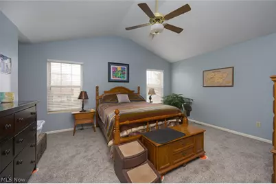 33011 Heartwood Avenue, Avon, OH 44011 - Photo 27