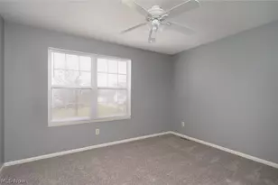 33011 Heartwood Ave, Avon, OH 44011 - Photo 31