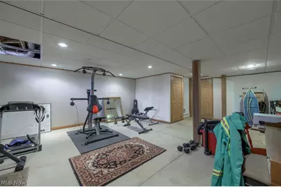 33011 Heartwood Avenue, Avon, OH 44011 - Photo 37