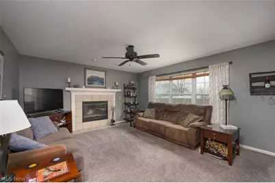 33011 Heartwood Avenue, Avon, OH 44011 - Photo 23