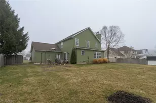 33011 Heartwood Ave, Avon, OH 44011 - Photo 7