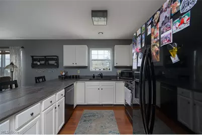 33011 Heartwood Avenue, Avon, OH 44011 - Photo 21