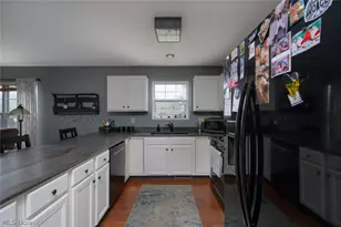 33011 Heartwood Ave, Avon, OH 44011 - Photo 21