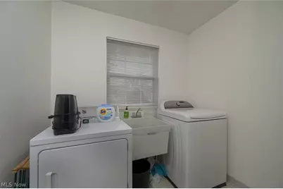 33011 Heartwood Avenue, Avon, OH 44011 - Photo 25