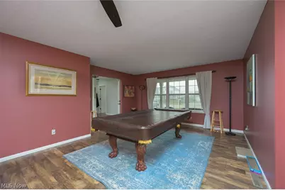 33011 Heartwood Avenue, Avon, OH 44011 - Photo 17