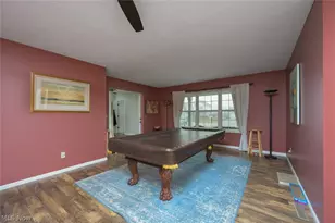 33011 Heartwood Ave, Avon, OH 44011 - Photo 17