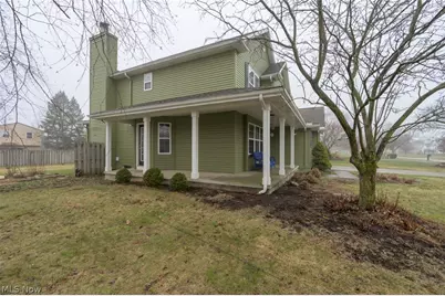 33011 Heartwood Avenue, Avon, OH 44011 - Photo 5