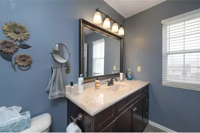 33011 Heartwood Avenue, Avon, OH 44011 - Photo 29