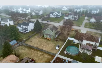 33011 Heartwood Avenue, Avon, OH 44011 - Photo 13