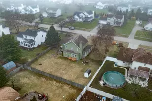 33011 Heartwood Ave, Avon, OH 44011 - Photo 13