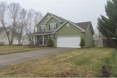 33011 Heartwood Avenue, Avon, OH 44011 - Photo 3