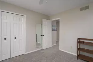 33011 Heartwood Ave, Avon, OH 44011 - Photo 35