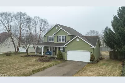 33011 Heartwood Avenue, Avon, OH 44011 - Photo 11