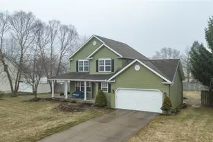 33011 Heartwood Ave, Avon, OH 44011 - Photo 11