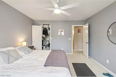 9024 Portage Pointe Drive #G, Streetsboro, OH 44241 - Photo 17