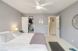 9024 Portage Pointe Dr, Streetsboro, OH 44241 - Photo 17