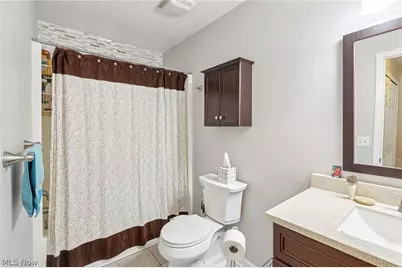 9024 Portage Pointe Drive #G, Streetsboro, OH 44241 - Photo 19