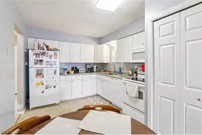 9024 Portage Pointe Drive #G, Streetsboro, OH 44241 - Photo 13