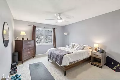 9024 Portage Pointe Drive #G, Streetsboro, OH 44241 - Photo 15