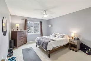 9024 Portage Pointe Dr, Streetsboro, OH 44241 - Photo 15