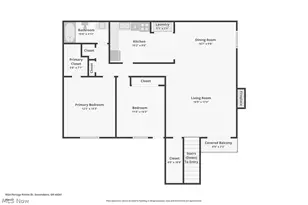 9024 Portage Pointe Dr, Streetsboro, OH 44241 - Photo 23