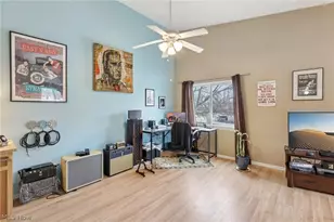 9024 Portage Pointe Dr, Streetsboro, OH 44241 - Photo 7