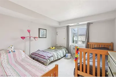 9024 Portage Pointe Drive #G, Streetsboro, OH 44241 - Photo 21