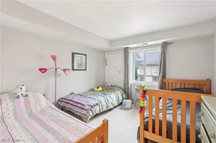 9024 Portage Pointe Dr, Streetsboro, OH 44241 - Photo 21