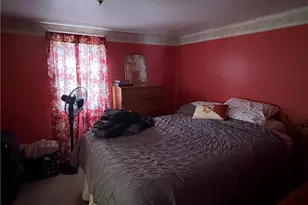 12454 3rd Ave, Trinway, OH 43842 - Photo 7