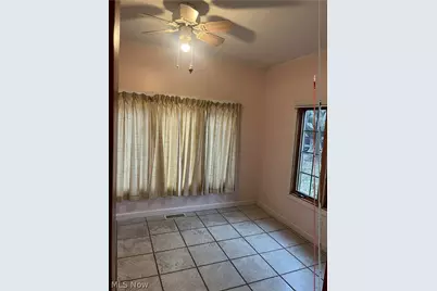 12454 3rd Avenue, Trinway, OH 43842 - Photo 9