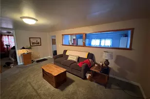 12454 3rd Ave, Trinway, OH 43842 - Photo 3