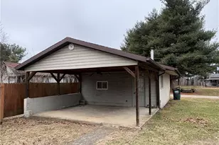 12454 3rd Ave, Trinway, OH 43842 - Photo 11